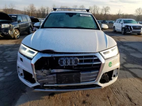 Audi Q5 2.0l Premium Plus | Mobile.bg � ����� ������ 5