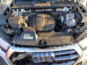 Audi Q5 2.0l Premium Plus | Mobile.bg � ����� ������ 12