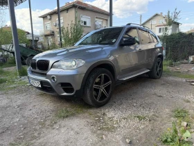 BMW X5 | Mobile.bg � ����� ������ 4