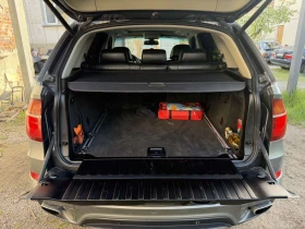 BMW X5 | Mobile.bg � ����� ������ 15