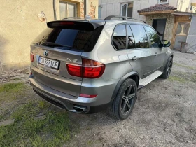 BMW X5 | Mobile.bg � ����� ������ 7