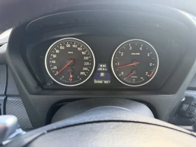 BMW X5 | Mobile.bg � ����� ������ 11