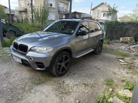 BMW X5 | Mobile.bg � ����� ������ 3