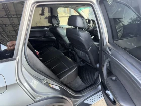 BMW X5 | Mobile.bg � ����� ������ 9