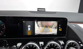 Mercedes-Benz GLA 250 4MATIC* AMG* AMBIENT* �������* ������* ������ | Mobile.bg � ����� ������ 14