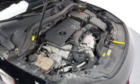 Mercedes-Benz GLA 250 4MATIC* AMG* AMBIENT* �������* ������* ������ | Mobile.bg � ����� ������ 6