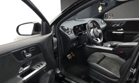 Mercedes-Benz GLA 250 4MATIC* AMG* AMBIENT* �������* ������* ������ | Mobile.bg � ����� ������ 8