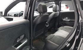 Mercedes-Benz GLA 250 4MATIC* AMG* AMBIENT* �������* ������* ������ | Mobile.bg � ����� ������ 15