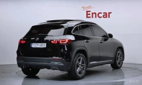 Mercedes-Benz GLA 250 4MATIC* AMG* AMBIENT* �������* ������* ������ | Mobile.bg � ����� ������ 4