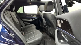 Mercedes-Benz GLE 400d | AMG | 4Matic | 360 ������ | ������� |  | Mobile.bg � ����� ������ 9