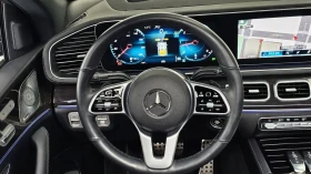 Mercedes-Benz GLE 400d | AMG | 4Matic | 360 ������ | ������� |  | Mobile.bg � ����� ������ 11