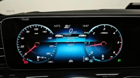 Mercedes-Benz GLE 400d | AMG | 4Matic | 360 ������ | ������� |  | Mobile.bg � ����� ������ 12