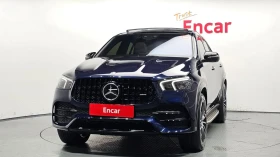 Mercedes-Benz GLE 400d | AMG | 4Matic | 360 ������ | ������� |  | Mobile.bg � ����� ������ 2