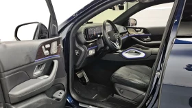 Mercedes-Benz GLE 400d | AMG | 4Matic | 360 ������ | ������� |  | Mobile.bg � ����� ������ 7