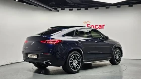 Mercedes-Benz GLE 400d | AMG | 4Matic | 360 ������ | ������� |  | Mobile.bg � ����� ������ 3