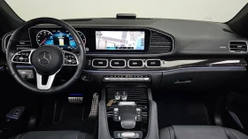 Mercedes-Benz GLE 400d | AMG | 4Matic | 360 ������ | ������� |  | Mobile.bg � ����� ������ 10