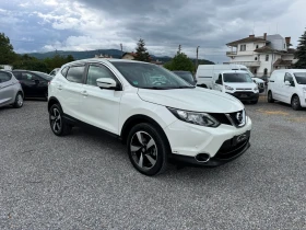 Nissan Qashqai 1.2DIG-T AUTOMATIK N-CONNECTA FULL!! | Mobile.bg � ����� ������ 9