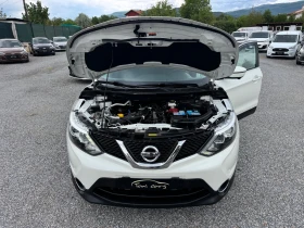 Nissan Qashqai 1.2DIG-T AUTOMATIK N-CONNECTA FULL!! | Mobile.bg � ����� ������ 17