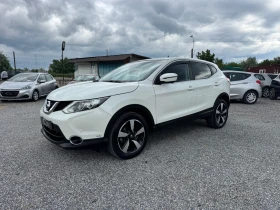 Nissan Qashqai 1.2DIG-T AUTOMATIK N-CONNECTA FULL!! | Mobile.bg � ����� ������ 2