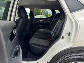 Nissan Qashqai 1.2DIG-T AUTOMATIK N-CONNECTA FULL!! | Mobile.bg � ����� ������ 15