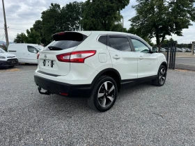 Nissan Qashqai 1.2DIG-T AUTOMATIK N-CONNECTA FULL!! | Mobile.bg � ����� ������ 7
