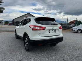 Nissan Qashqai 1.2DIG-T AUTOMATIK N-CONNECTA FULL!! | Mobile.bg � ����� ������ 5