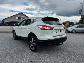 Nissan Qashqai 1.2DIG-T AUTOMATIK N-CONNECTA FULL!! | Mobile.bg � ����� ������ 4