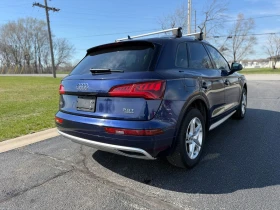 Audi Q5 Premium Quattro | Mobile.bg � ����� ������ 5