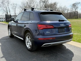 Audi Q5 Premium Quattro | Mobile.bg � ����� ������ 3