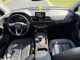 Audi Q5 Premium Quattro | Mobile.bg � ����� ������ 11