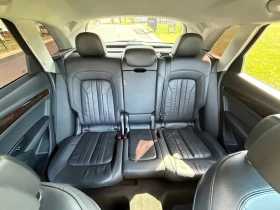 Audi Q5 Premium Quattro | Mobile.bg � ����� ������ 15