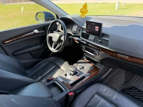 Audi Q5 Premium Quattro | Mobile.bg � ����� ������ 12