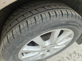 Mercedes-Benz ML 320 320 CDI  - 5200 € / 10170.32 лв. - 49052577 7