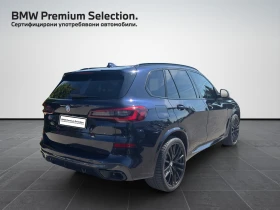BMW X5 xDrive40d | Mobile.bg � ����� ������ 2