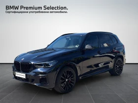 ������ BMW X5