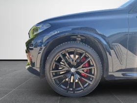 BMW X5 xDrive40d | Mobile.bg � ����� ������ 5