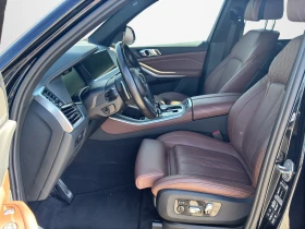 BMW X5 xDrive40d | Mobile.bg � ����� ������ 6