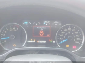 Ford F150 3.5l F-150 Lariat | Mobile.bg � ����� ������ 6