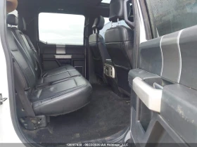 Ford F150 3.5l F-150 Lariat | Mobile.bg � ����� ������ 7