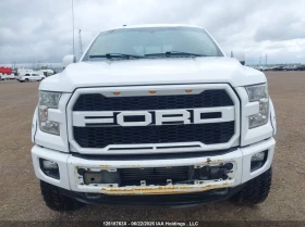 Ford F150 3.5l F-150 Lariat | Mobile.bg � ����� ������ 11