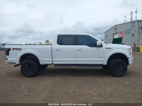 Ford F150 3.5l F-150 Lariat | Mobile.bg � ����� ������ 12