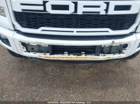 Ford F150 3.5l F-150 Lariat | Mobile.bg � ����� ������ 5