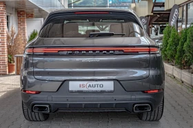 Porsche Cayenne Bose/ACC/Камера/PASM/ABD/PDC/F1/Обдухване - 79900 € / 156270.82 лв. - 13215519 4