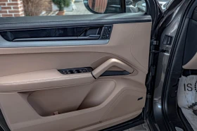 Porsche Cayenne Bose/ACC/Камера/PASM/ABD/PDC/F1/Обдухване - 79900 € / 156270.82 лв. - 13215519 8