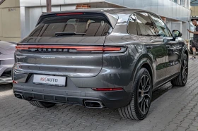 Porsche Cayenne Bose/ACC/Камера/PASM/ABD/PDC/F1/Обдухване - 79900 € / 156270.82 лв. - 13215519 6