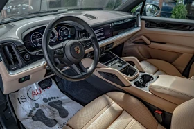 Porsche Cayenne Bose/ACC/Камера/PASM/ABD/PDC/F1/Обдухване - 79900 € / 156270.82 лв. - 13215519 7