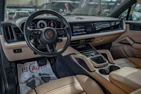 Porsche Cayenne Bose/ACC/Камера/PASM/ABD/PDC/F1/Обдухване - 79900 € / 156270.82 лв. - 13215519 10