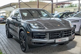 Porsche Cayenne Bose/ACC/Камера/PASM/ABD/PDC/F1/Обдухване - 79900 € / 156270.82 лв. - 13215519 2