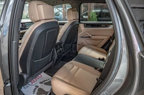 Porsche Cayenne Bose/ACC/Камера/PASM/ABD/PDC/F1/Обдухване - 79900 € / 156270.82 лв. - 13215519 9