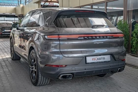 Porsche Cayenne Bose/ACC/Камера/PASM/ABD/PDC/F1/Обдухване - 79900 € / 156270.82 лв. - 13215519 5